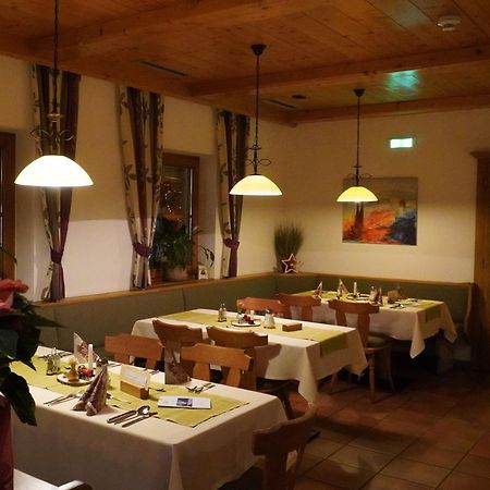 Hotel Aschauer Hof Z'Fritzn Kirchberg in Tirol Esterno foto