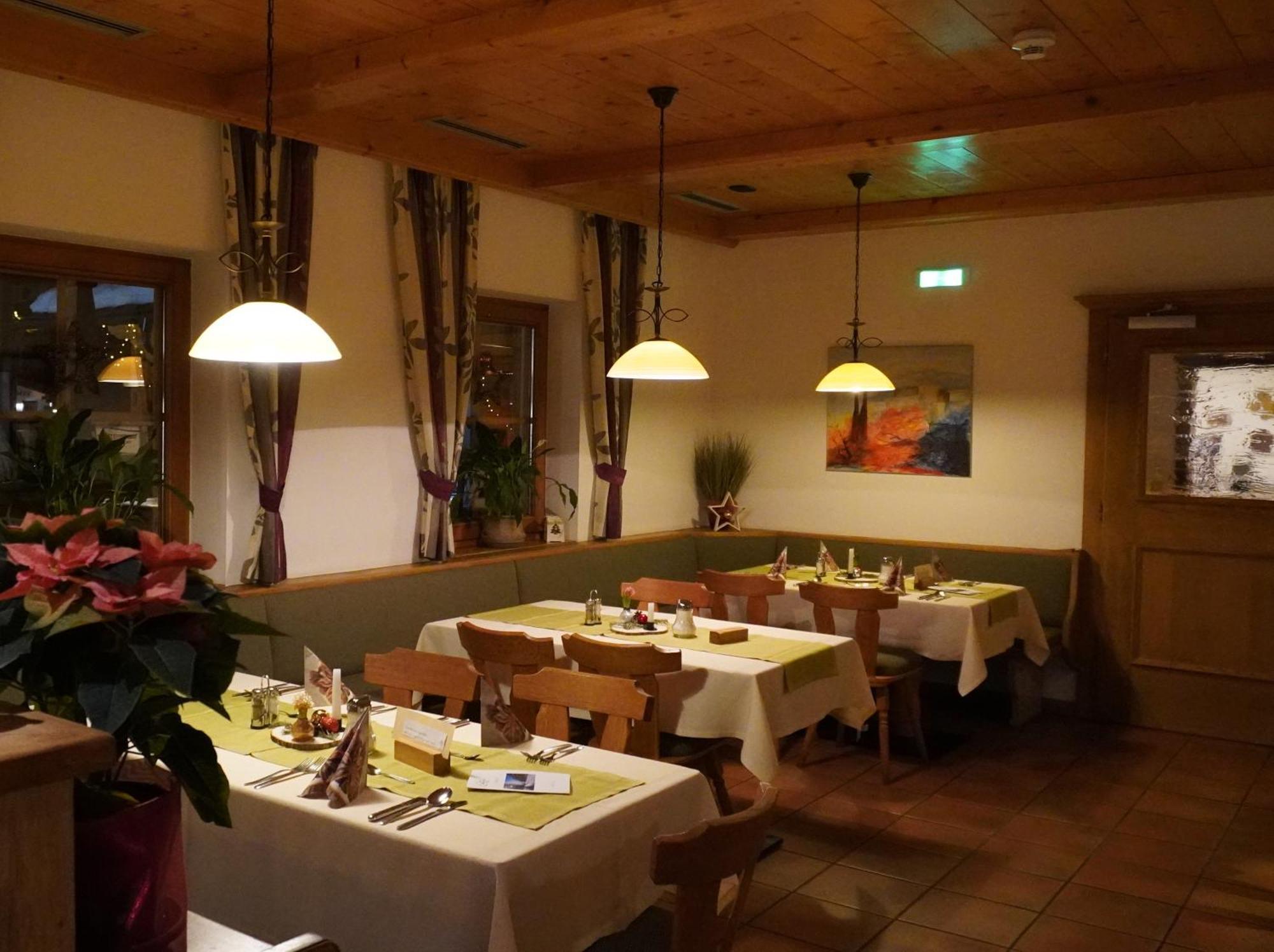 Hotel Aschauer Hof Z'Fritzn Kirchberg in Tirol Esterno foto